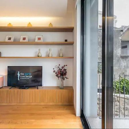 Apartmentsporto - Leisure Fun Apartment Екстер'єр фото