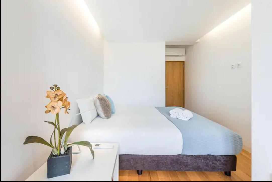 Apartmentsporto - Leisure Fun Apartment Екстер'єр фото