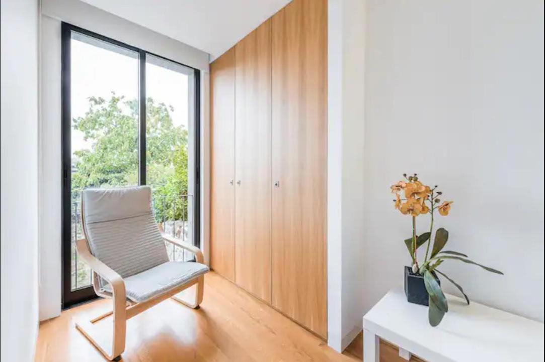 Apartmentsporto - Leisure Fun Apartment Екстер'єр фото