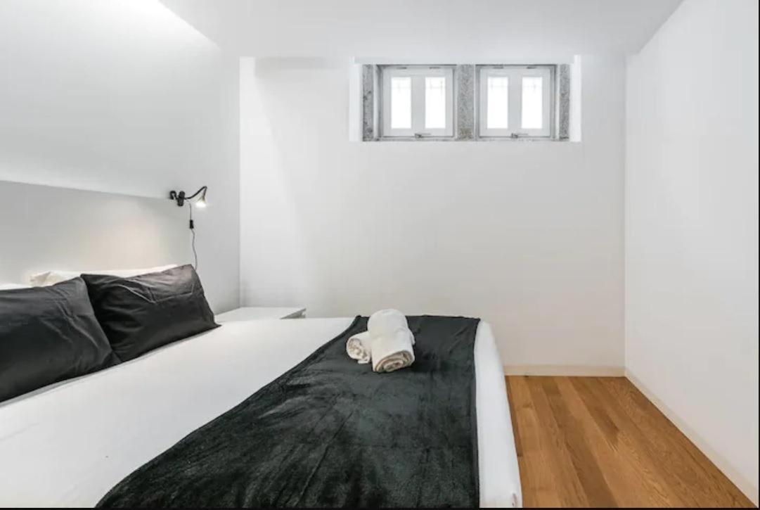 Apartmentsporto - Leisure Fun Apartment Екстер'єр фото