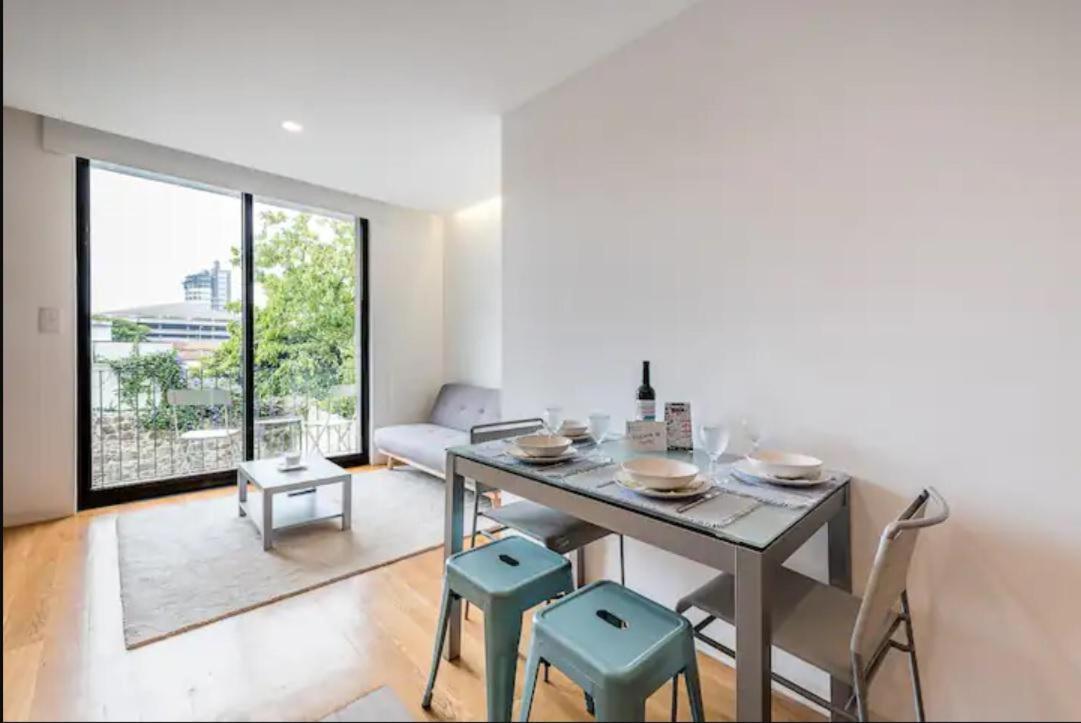 Apartmentsporto - Leisure Fun Apartment Екстер'єр фото