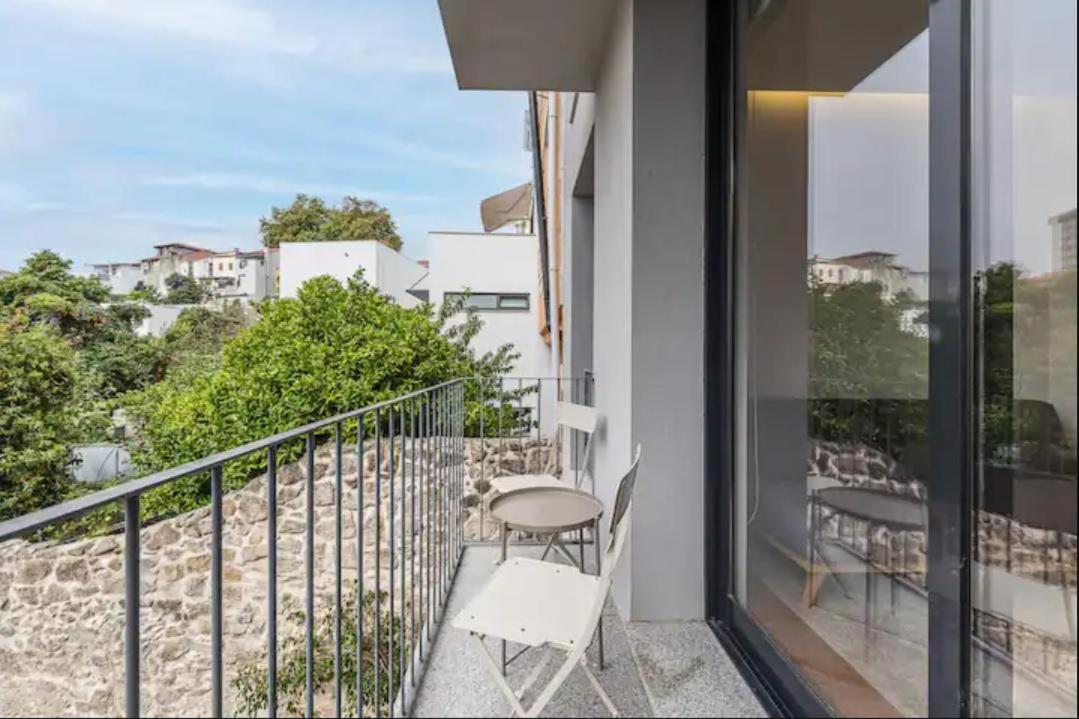 Apartmentsporto - Leisure Fun Apartment Екстер'єр фото